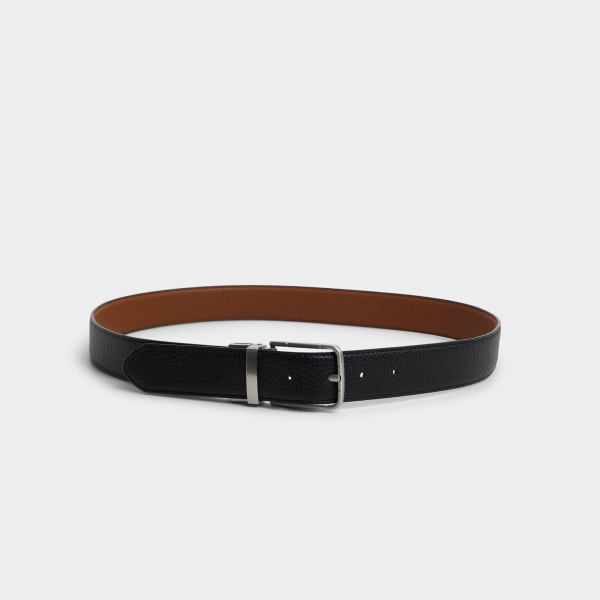 Kedeasien in Cognac - Belt | Aldo Exclusive