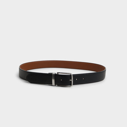 Kedeasien in Cognac - Belt | Aldo Exclusive