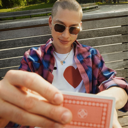 Flyynn in Silver - Rectangle sunglasses | Aldo Recommended