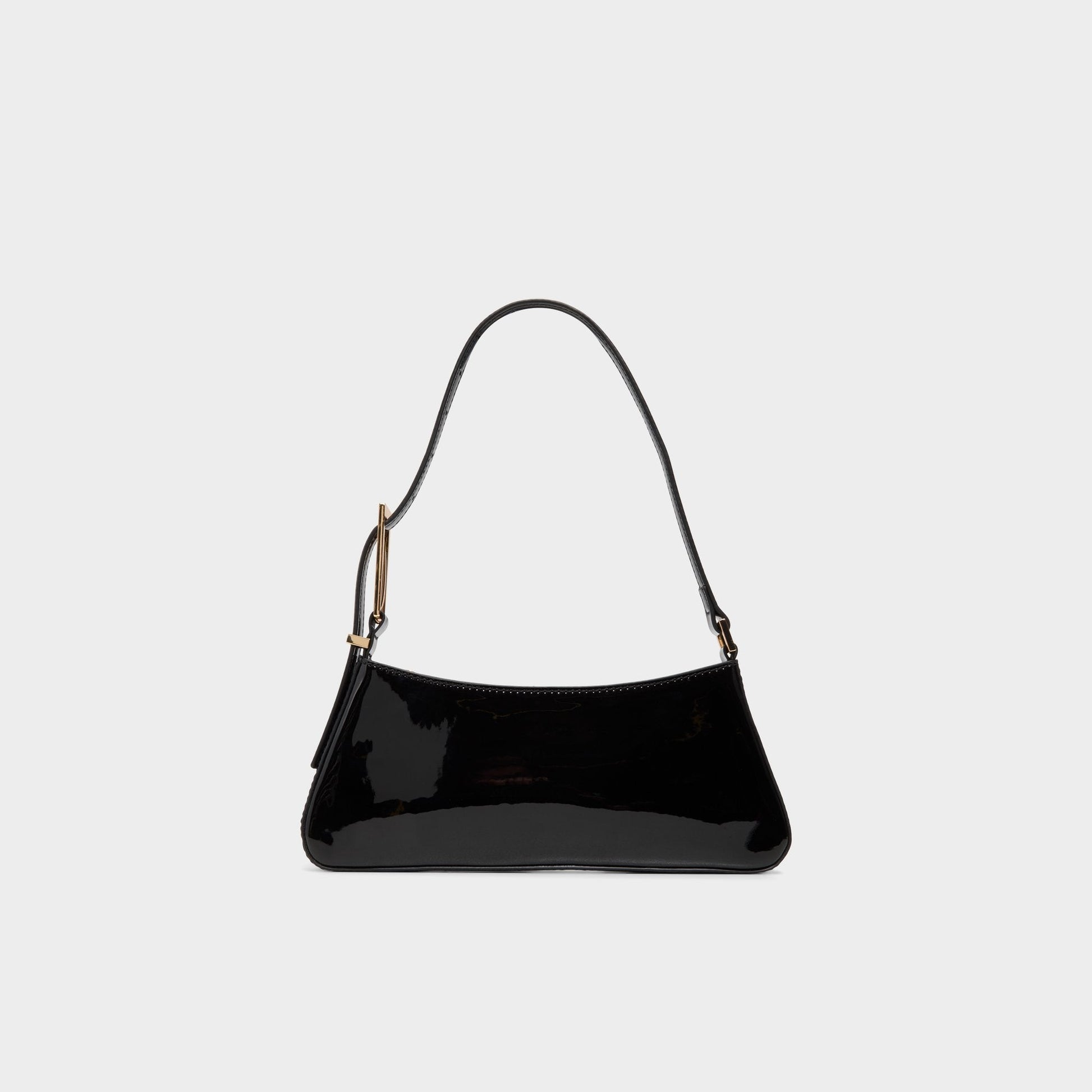 Jabellee Black Women's Shoulder Bags - Shoulder bag | Aldo Trending