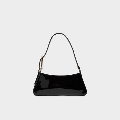 Jabellee Black Women's Shoulder Bags - Shoulder bag | Aldo Trending