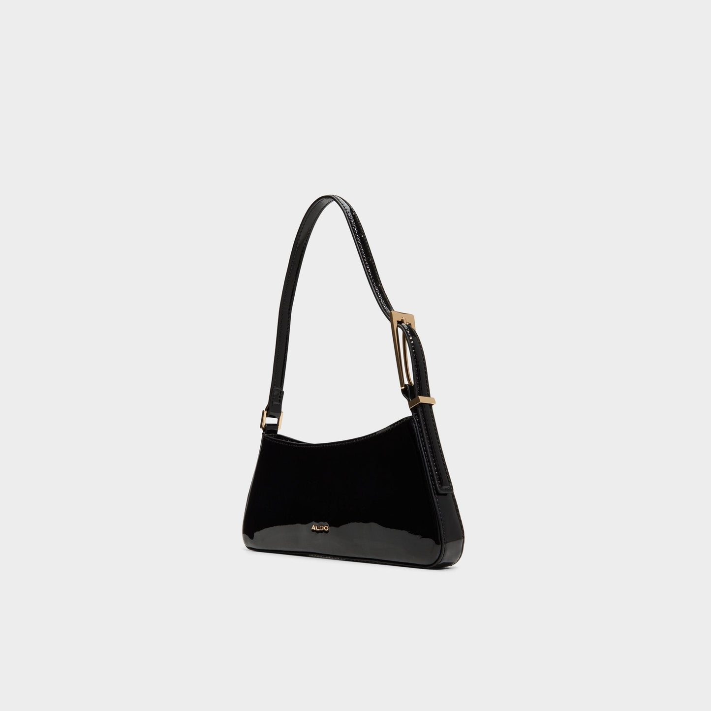 Jabellee Black Women's Shoulder Bags - Shoulder bag | Aldo Trending