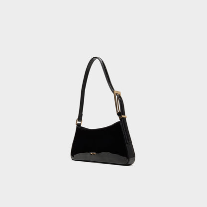 Jabellee Black Women's Shoulder Bags - Shoulder bag | Aldo Trending