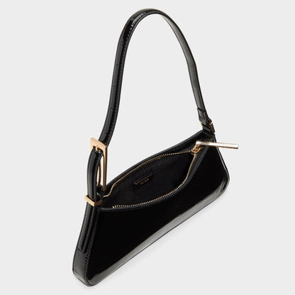 Jabellee Black Women's Shoulder Bags - Shoulder bag | Aldo Trending