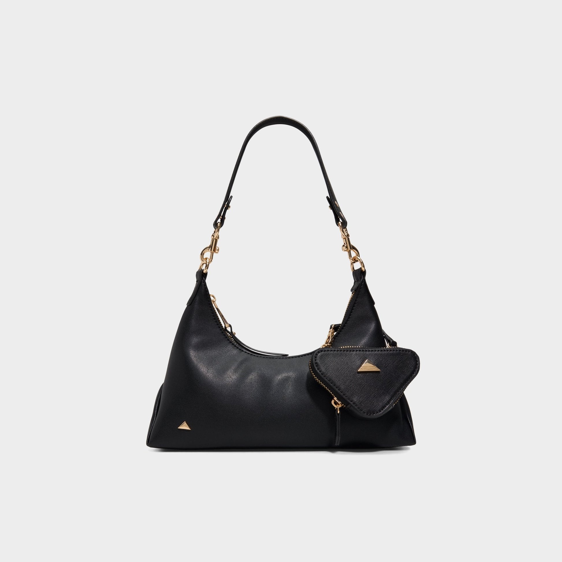 Mtl72purseex Black Women's Shoulder Bags - Shoulder bag | Aldo Best Seller
