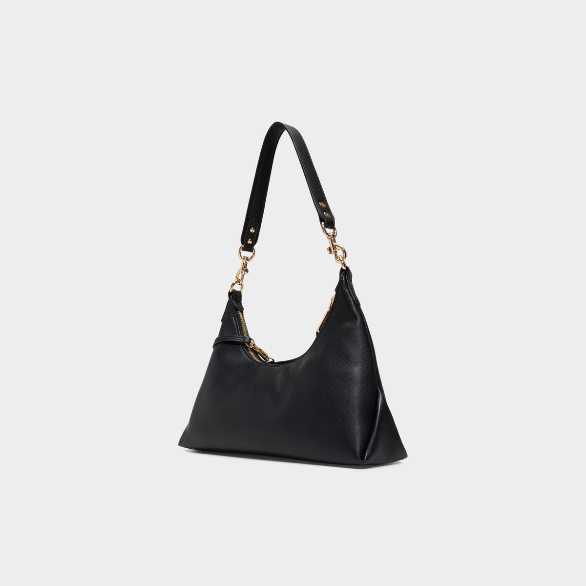 Mtl72purseex Black Women's Shoulder Bags - Shoulder bag | Aldo Best Seller
