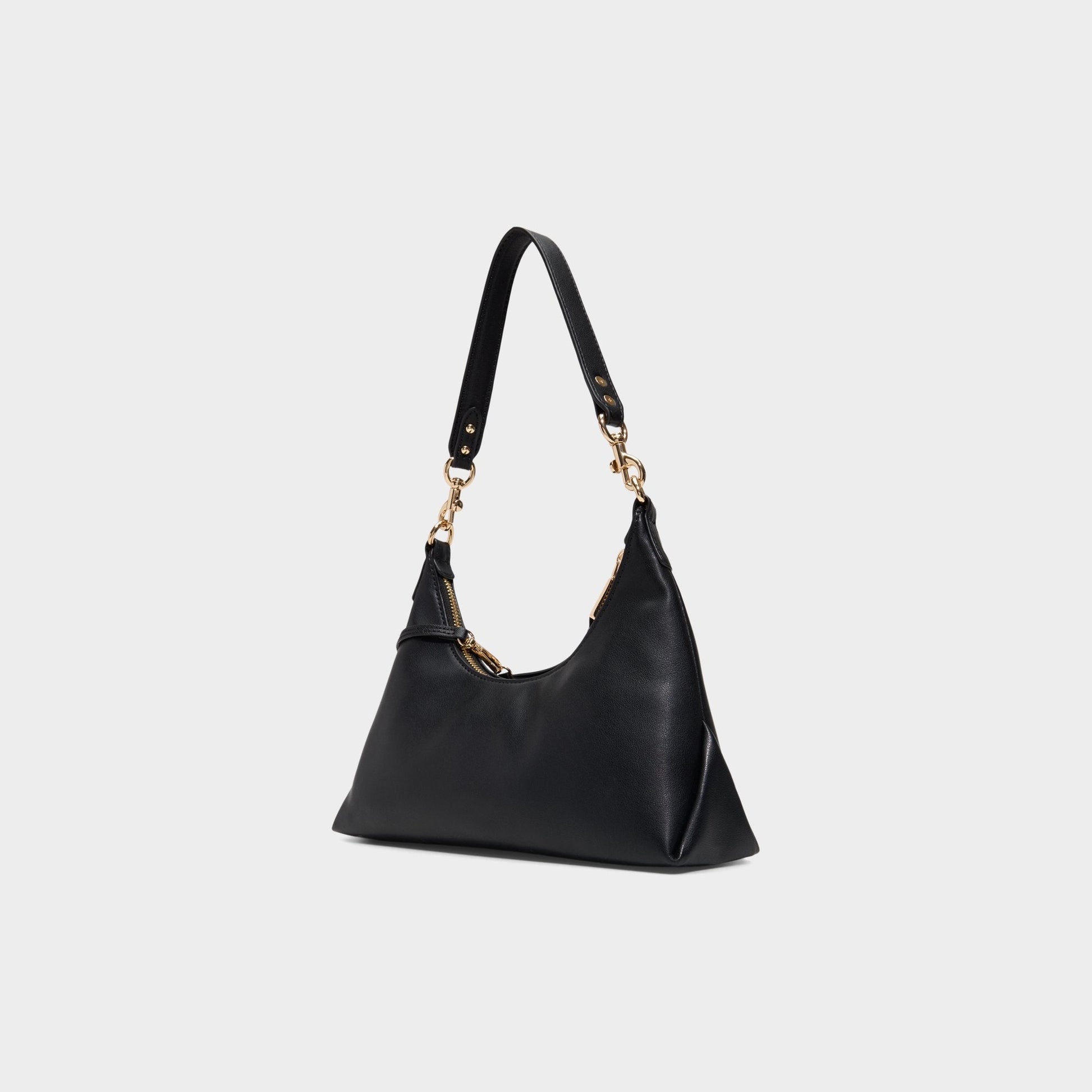 Mtl72purseex Black Women's Shoulder Bags - Shoulder bag | Aldo Best Seller