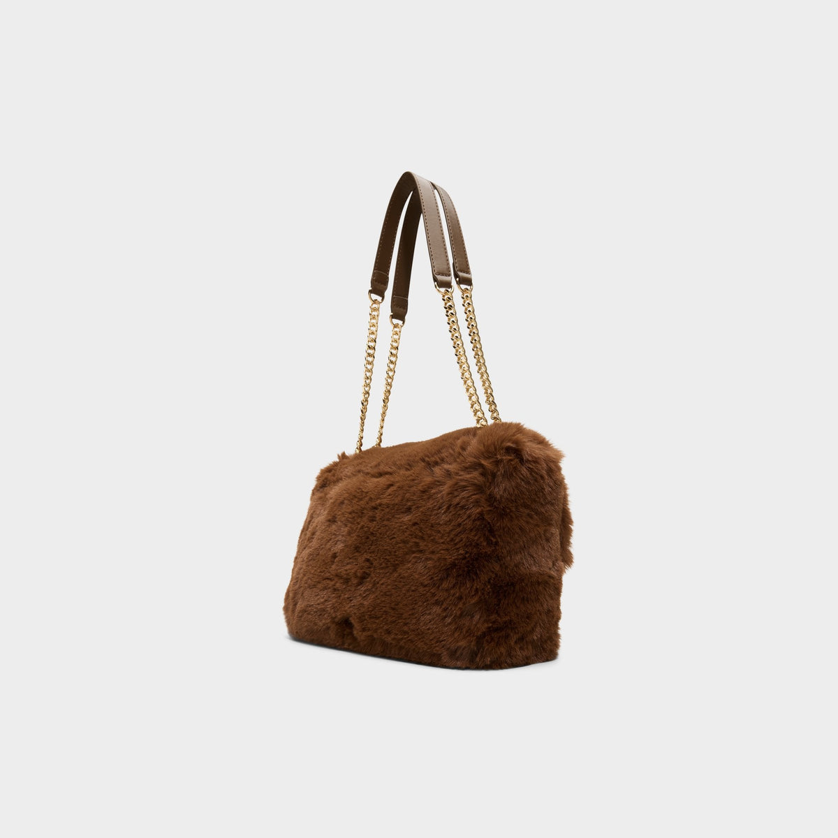 Furaa in Brown - Crossbody bag | Aldo Recommended