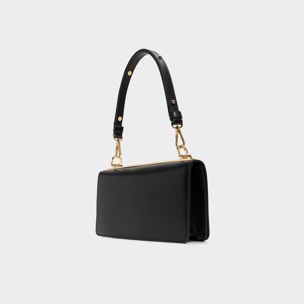 Daboucaa in Black - Crossbody bag | Aldo Classic