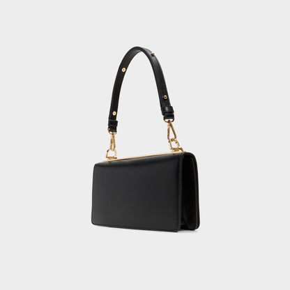 Daboucaa in Black - Crossbody bag | Aldo Classic