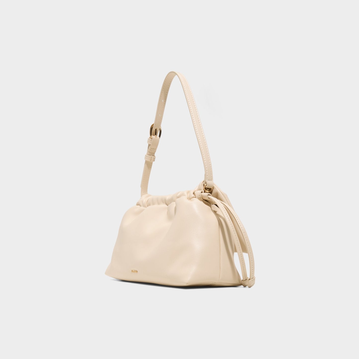 Eelinoraa in Cream - Crossbody bag | Aldo Essential