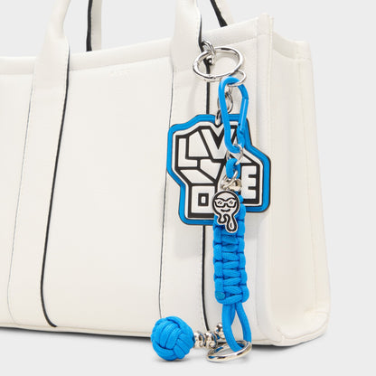 Timothy in Goodman White - Satchel bag | Aldo Recommended