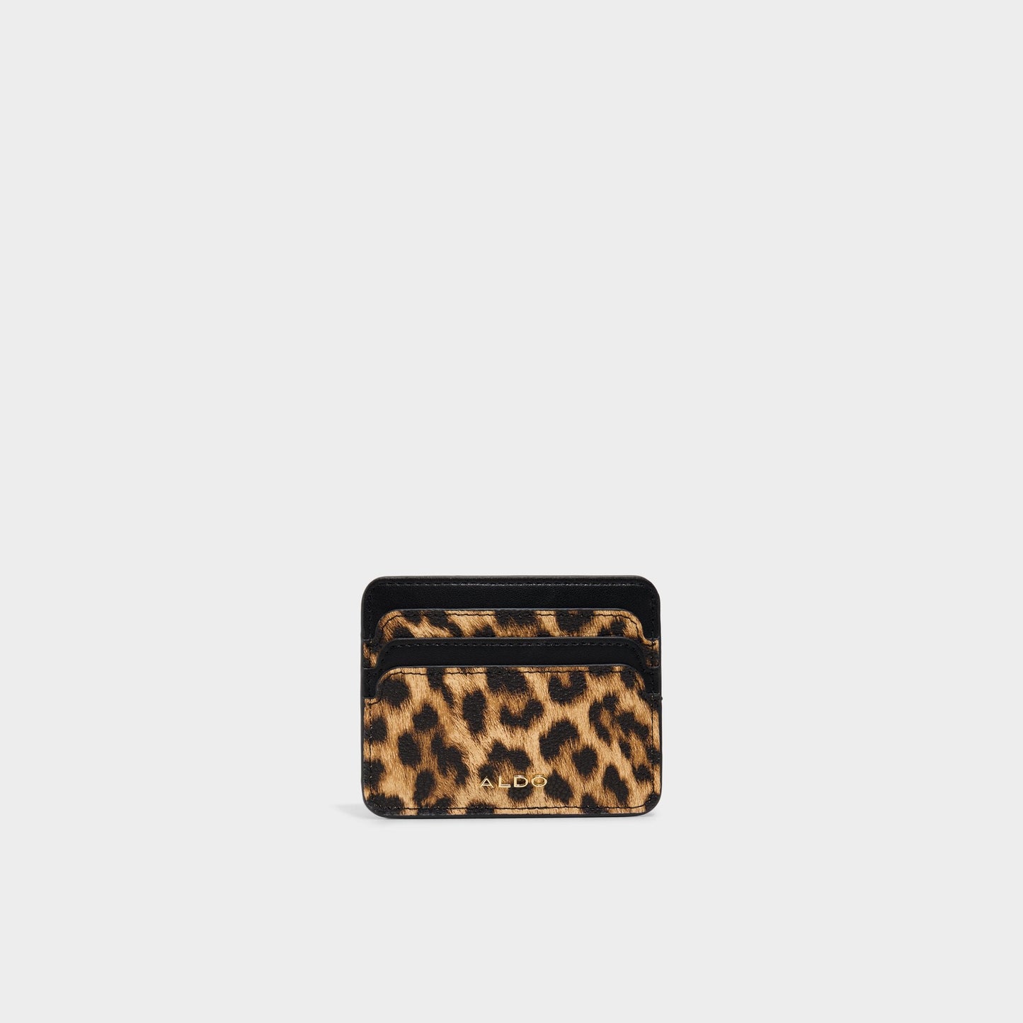 Samma in Black Combo - Wallet | Aldo Signature