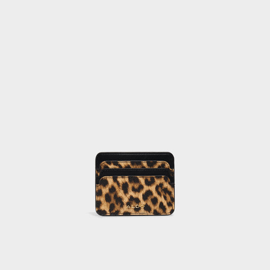 Samma in Black Combo - Wallet | Aldo Signature