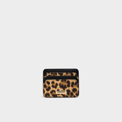 Samma in Black Combo - Wallet | Aldo Signature