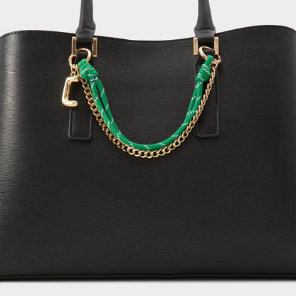 Alphabet Gold Women's Bag Charms & Keychains - Bag charm | Aldo Recommended