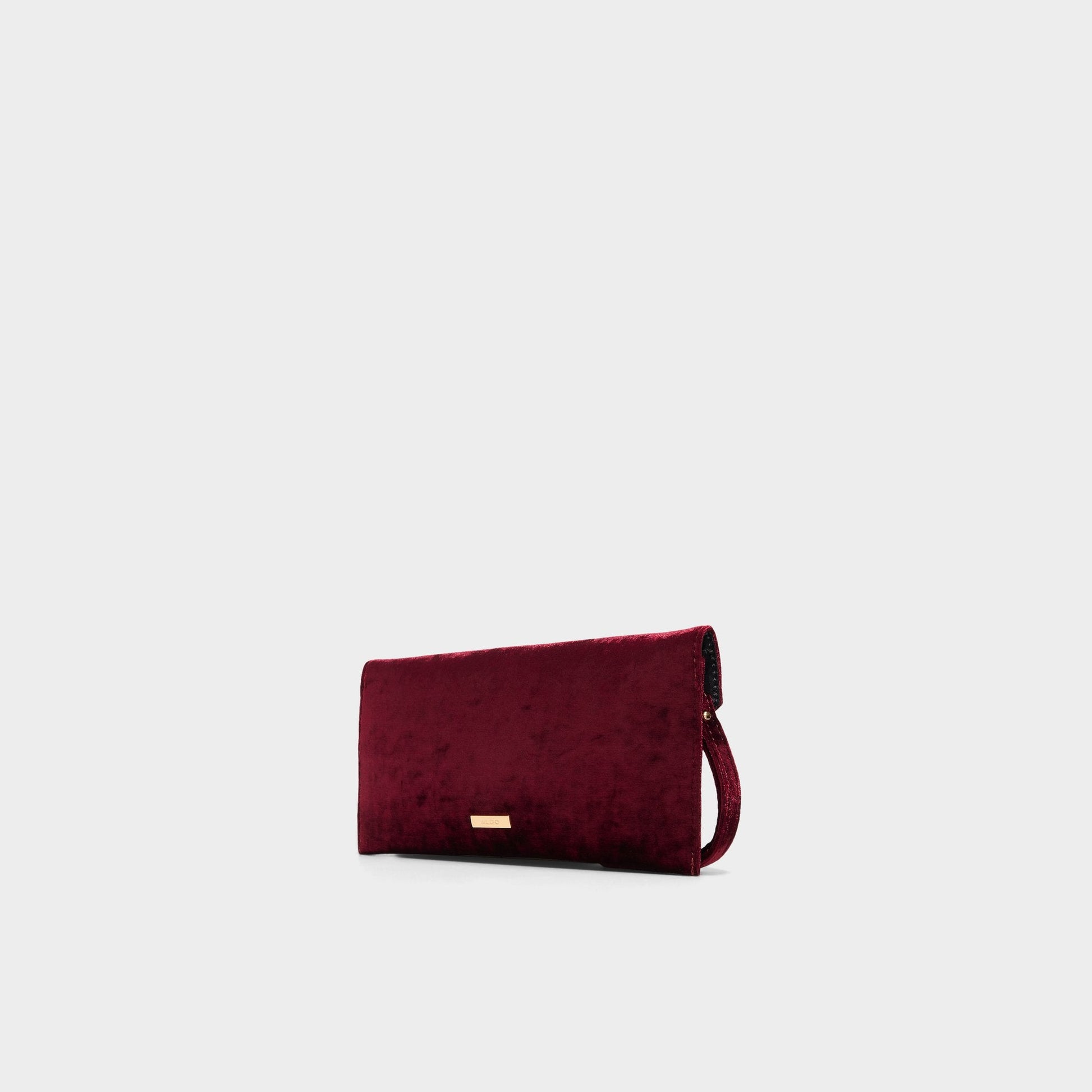 Wardowethh in Dark Red -  | Aldo Premium