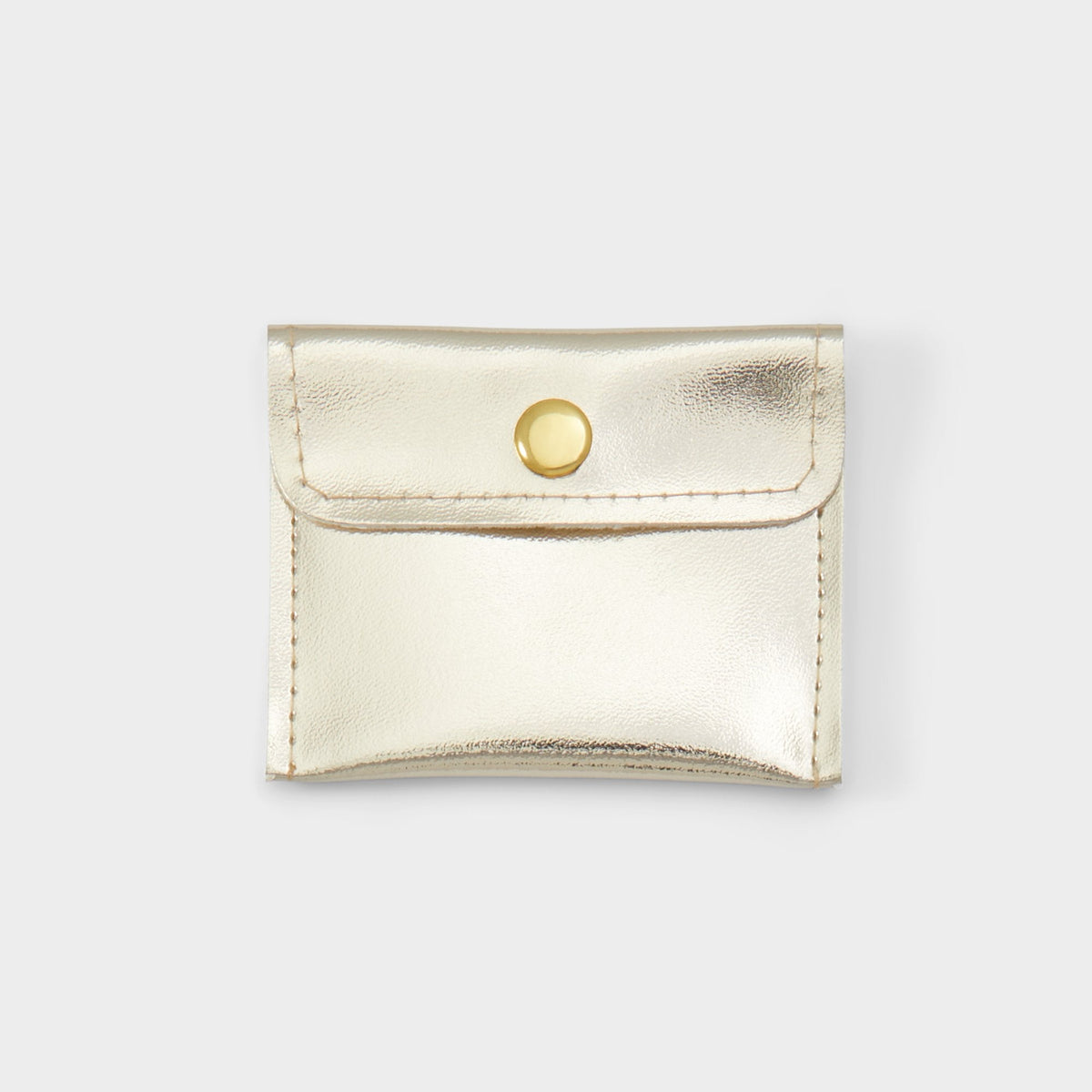 Starsigns Gold Women's Necklaces - Necklace | Aldo Exclusive