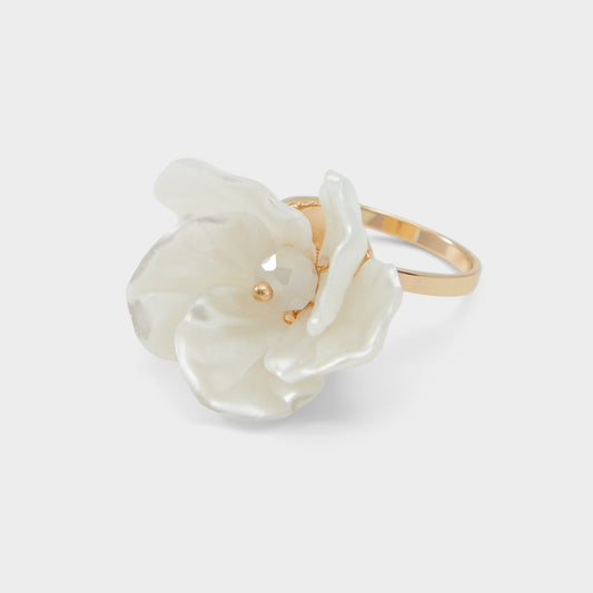 Foiwia Ice Women's Rings - Ring | Aldo Popular