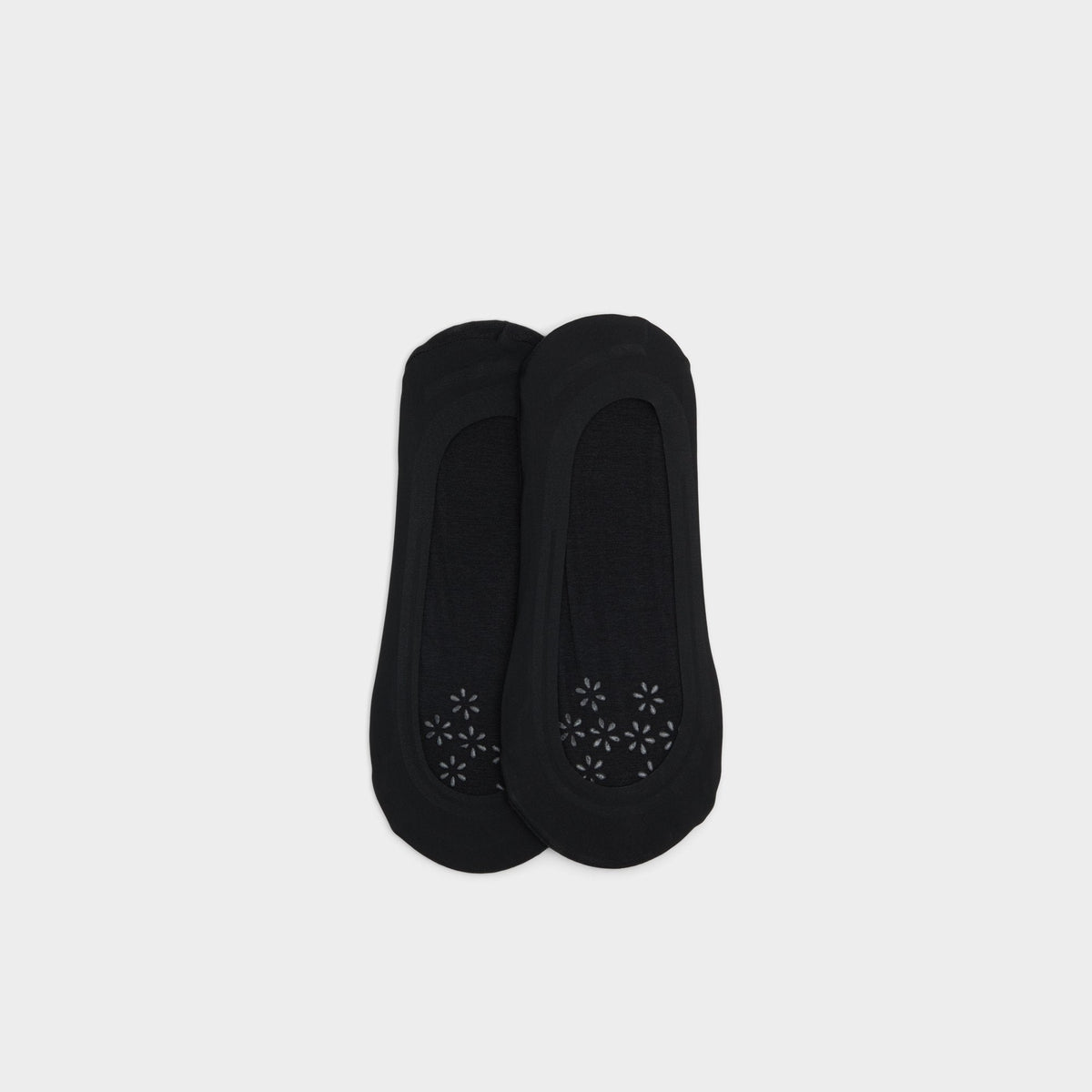 Lauenensee Black Women's Socks - Socks | Aldo Recommended