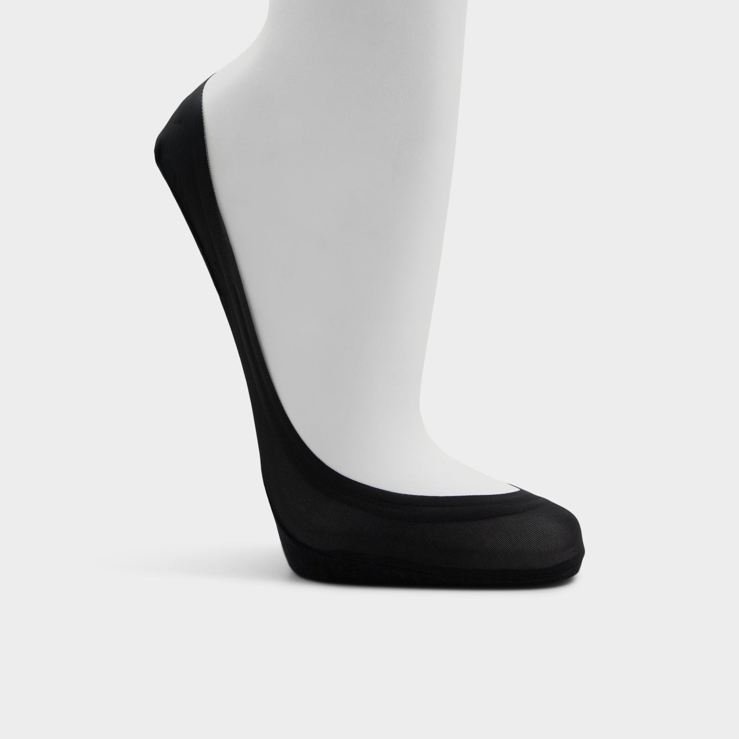Lauenensee Black Women's Socks - Socks | Aldo Recommended