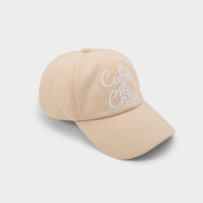 Coffeeandchaos in Beige - Cap | Aldo Popular