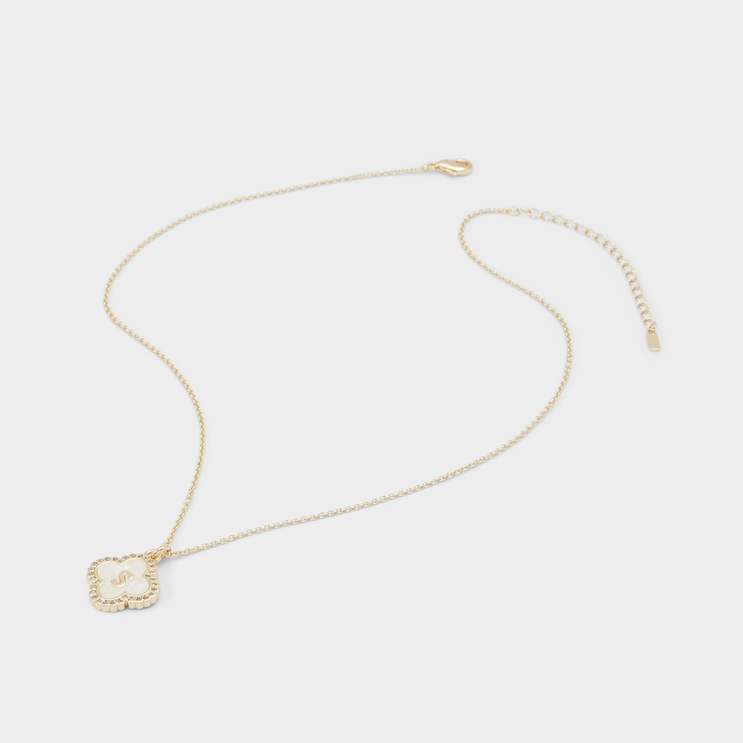 Broisa Gold Women's Necklaces - Necklace | Aldo Popular