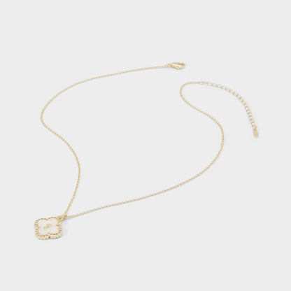 Broisa Gold Women's Necklaces - Necklace | Aldo Popular