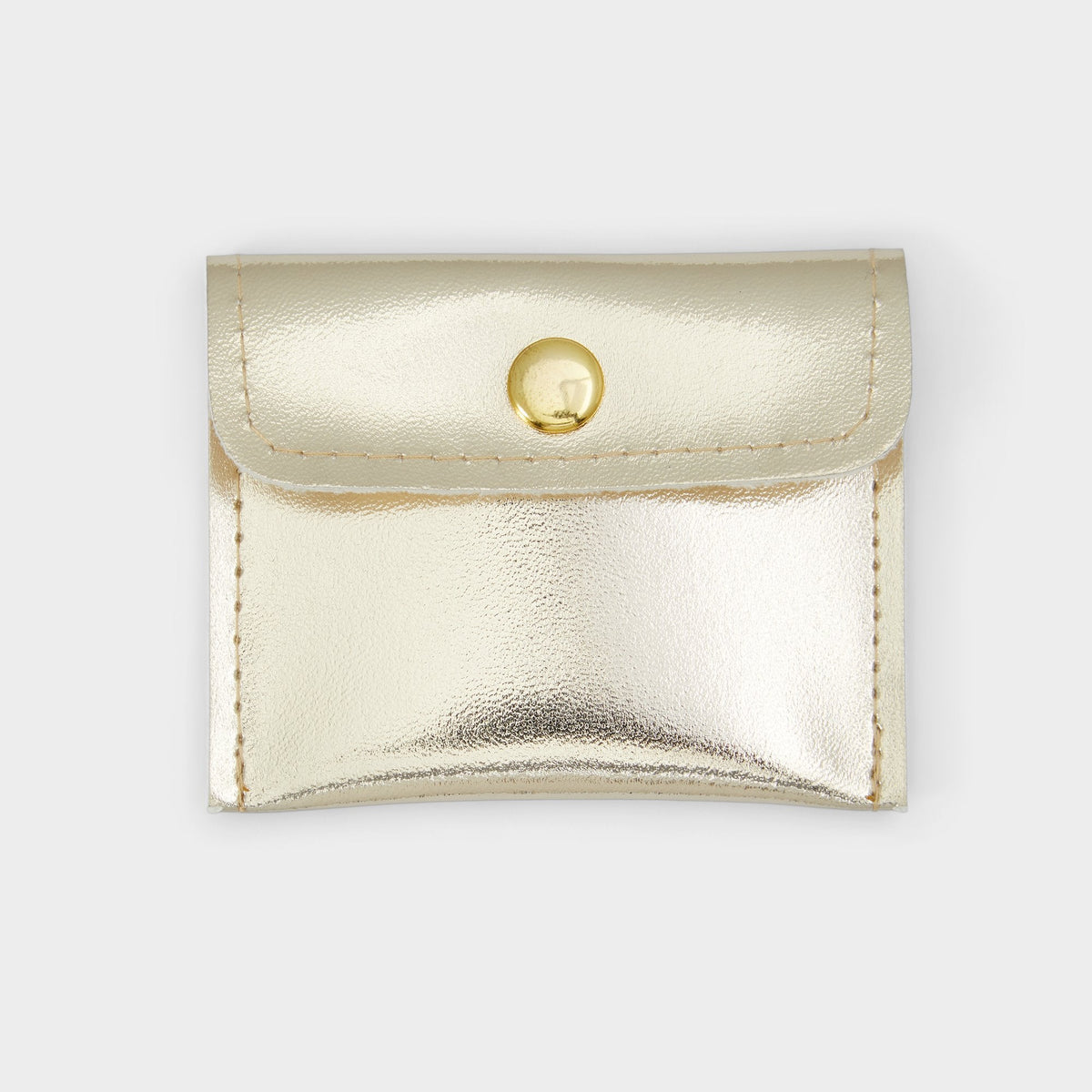 Broisa Gold Women's Necklaces - Necklace | Aldo Popular