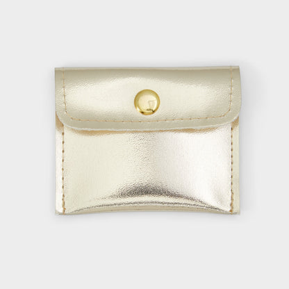 Broisa Gold Women's Necklaces - Necklace | Aldo Popular