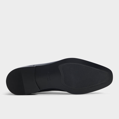 Sosa in Black - Chelsea boot | Aldo Popular