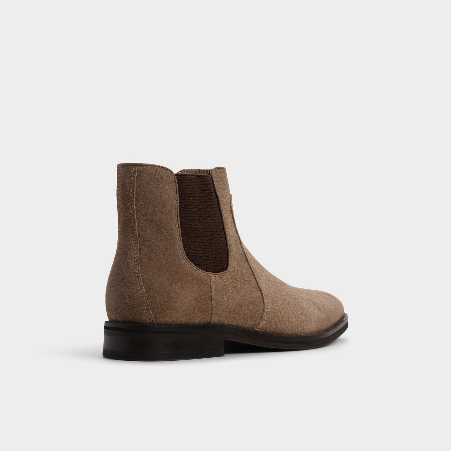 Hunter in Taupe Primary Multi - Chelsea boot | Aldo Best Seller