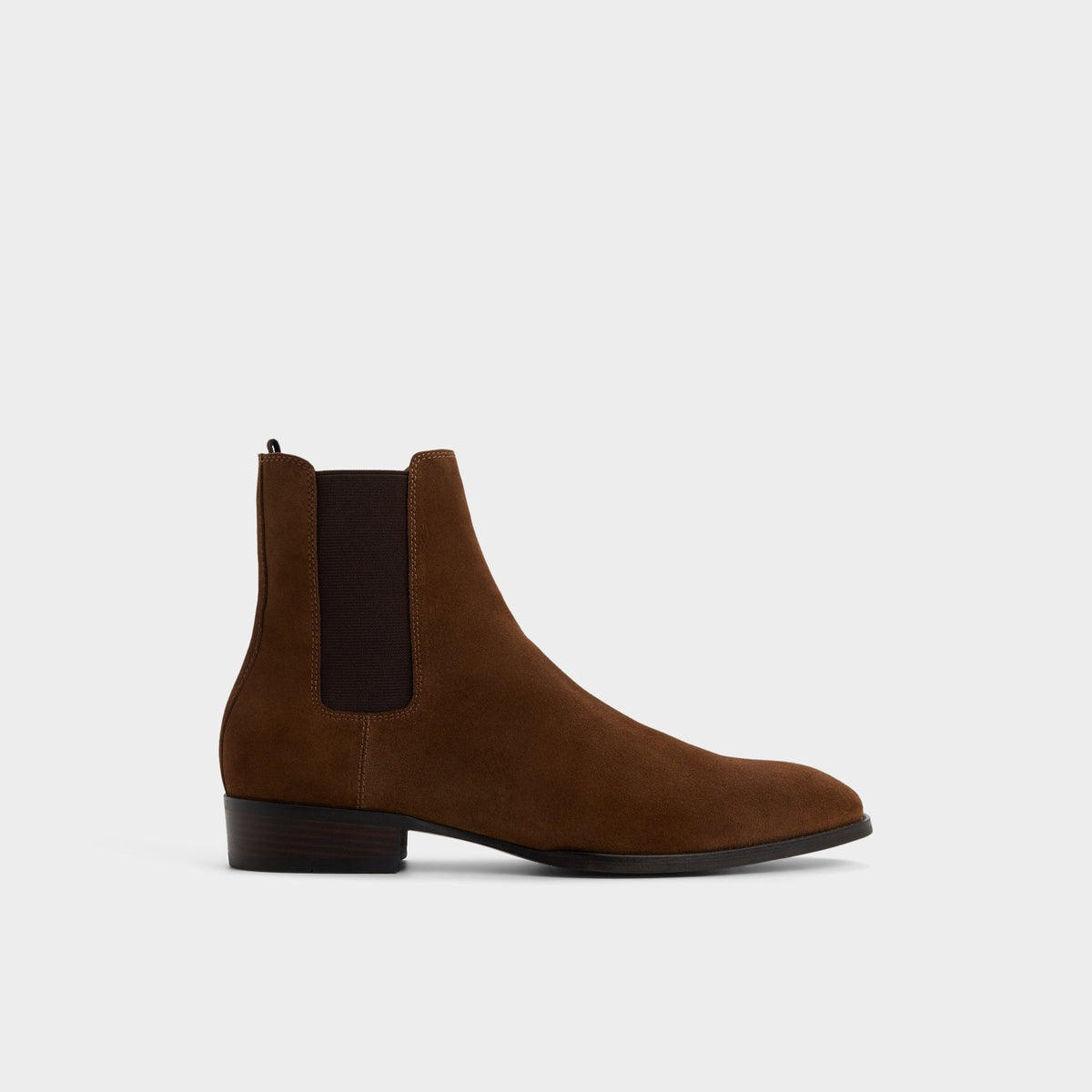 Bert in Other Brown - Chelsea boot | Aldo Premium