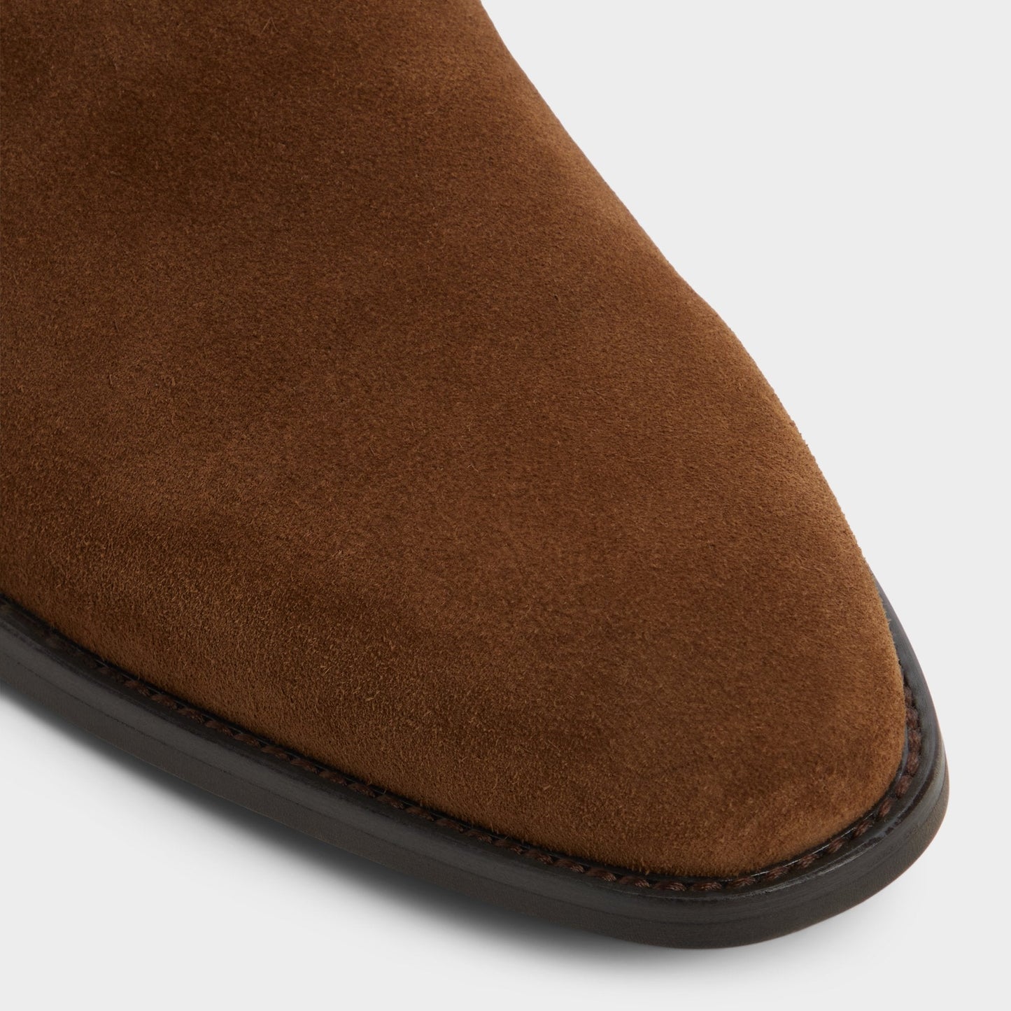 Bert in Other Brown - Chelsea boot | Aldo Premium