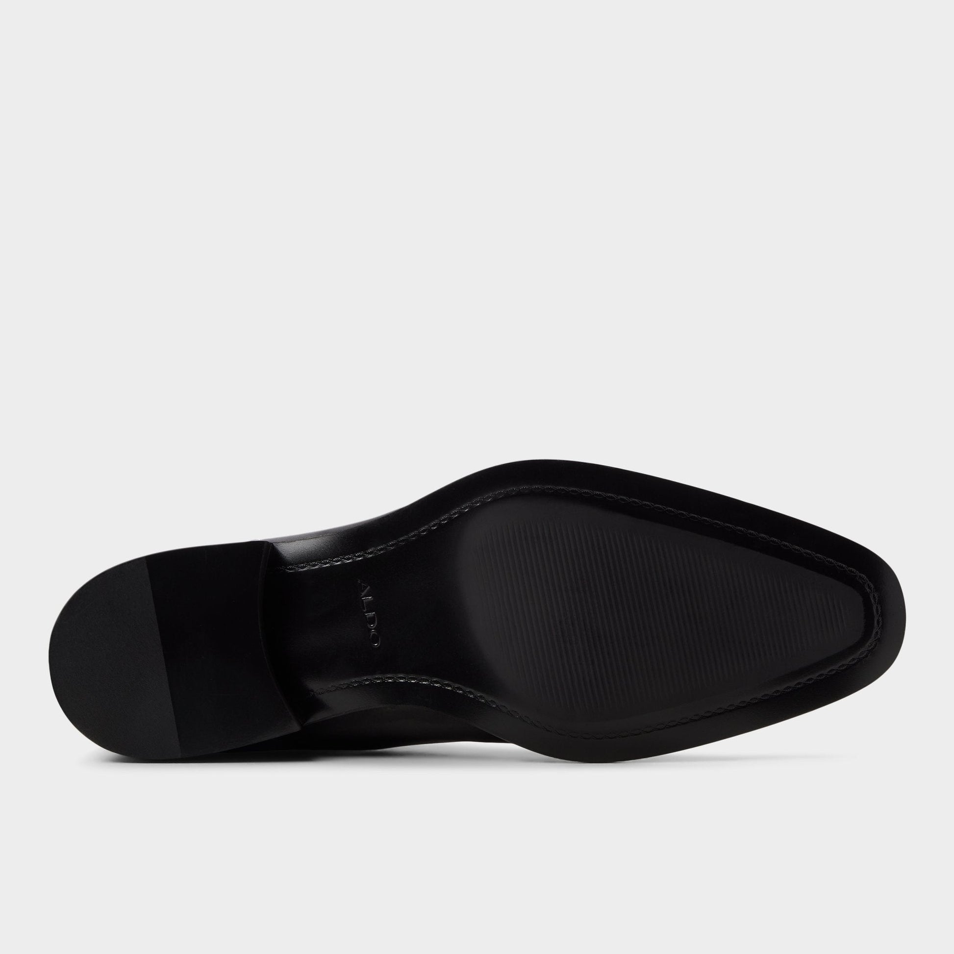 Dax in Black - Chelsea boot | Aldo New