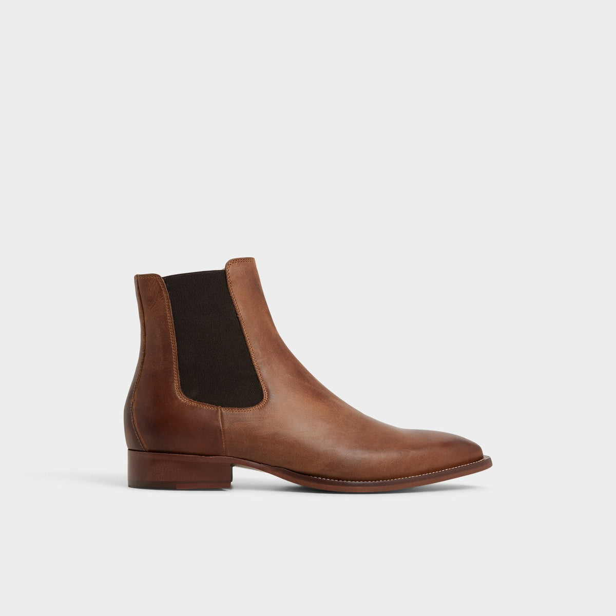 Dax in Cognac - Chelsea boot | Aldo Popular