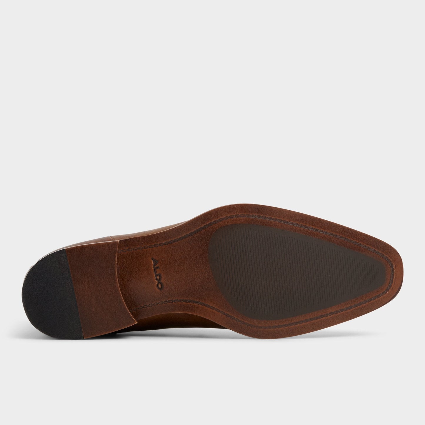 Dax in Cognac - Chelsea boot | Aldo Popular