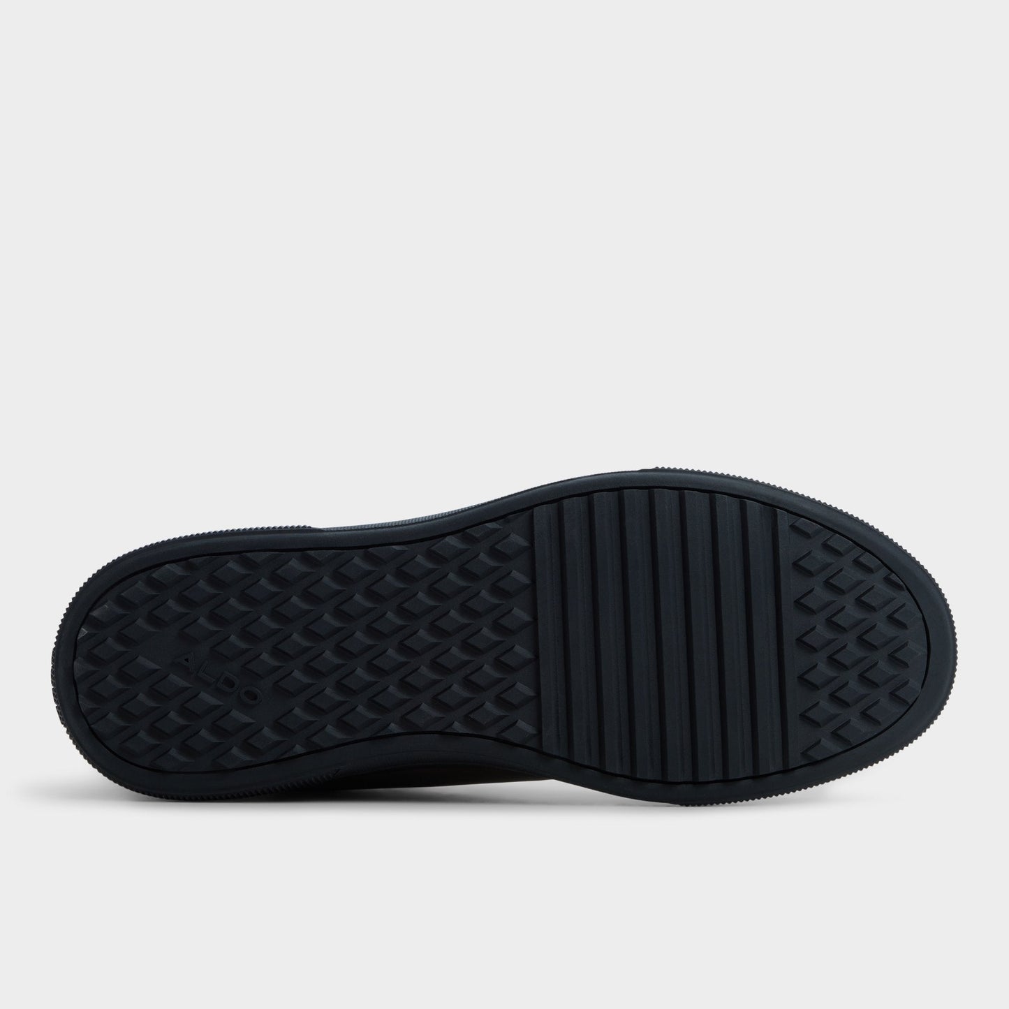 Esttanqueiro in Olive - Lace-up boot, Cup sole | Aldo Premium