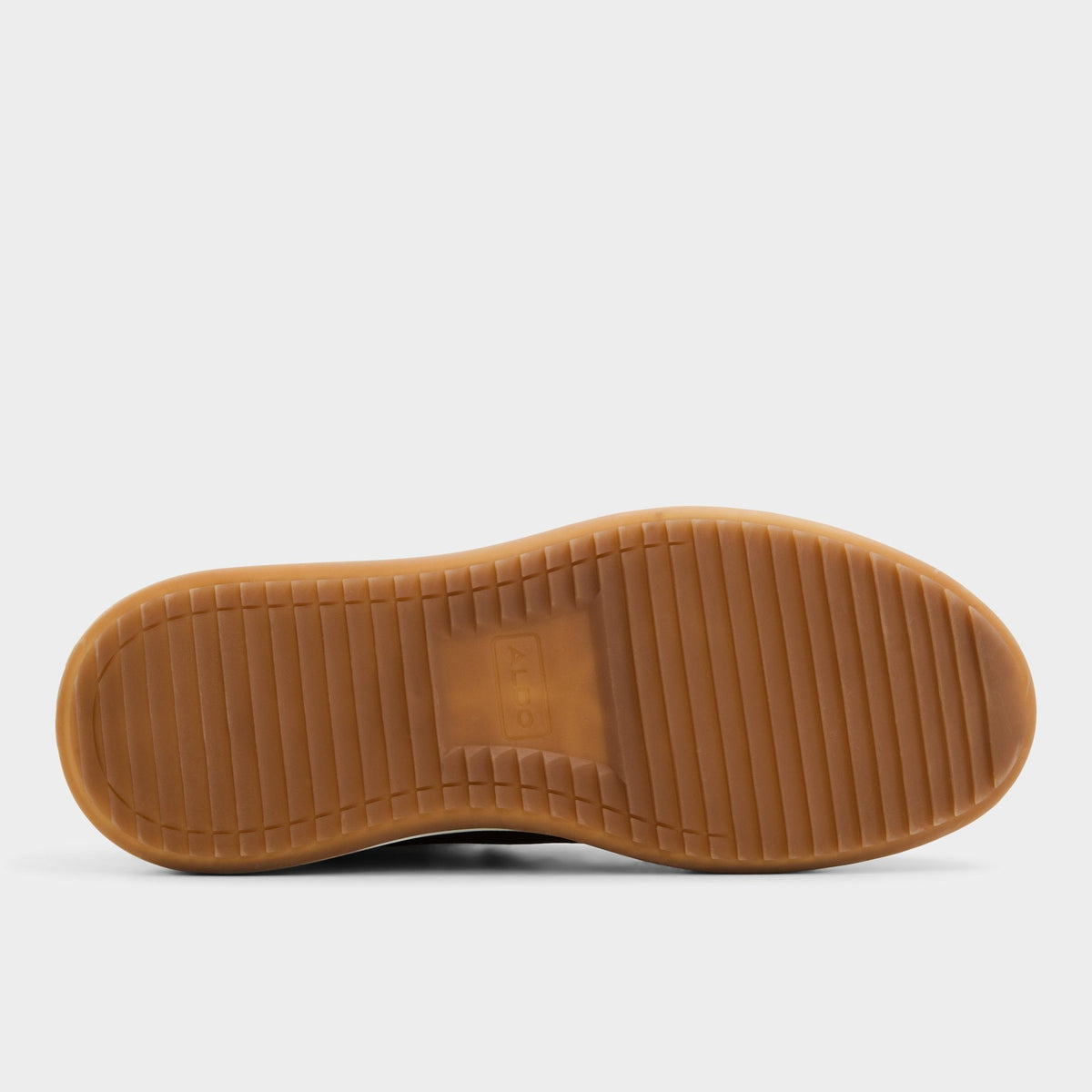 Gibson Cognac Men's Lace-up boots - Lace-up boot | Aldo Classic