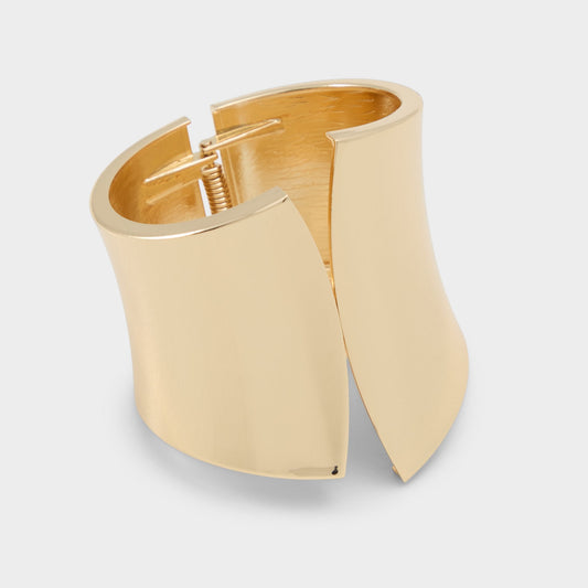 Senari - Bracelet | Aldo Best Seller