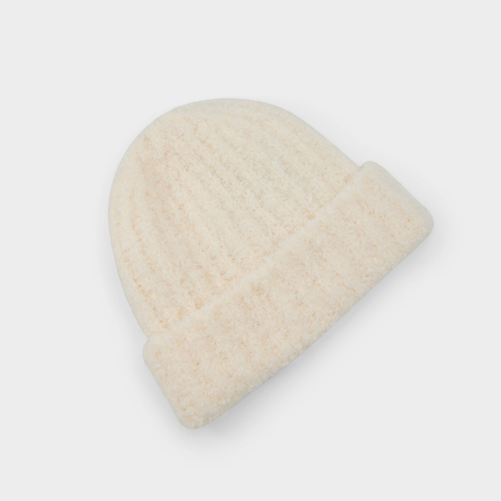 Cozycloud in Ice - Beanie | Aldo Trending