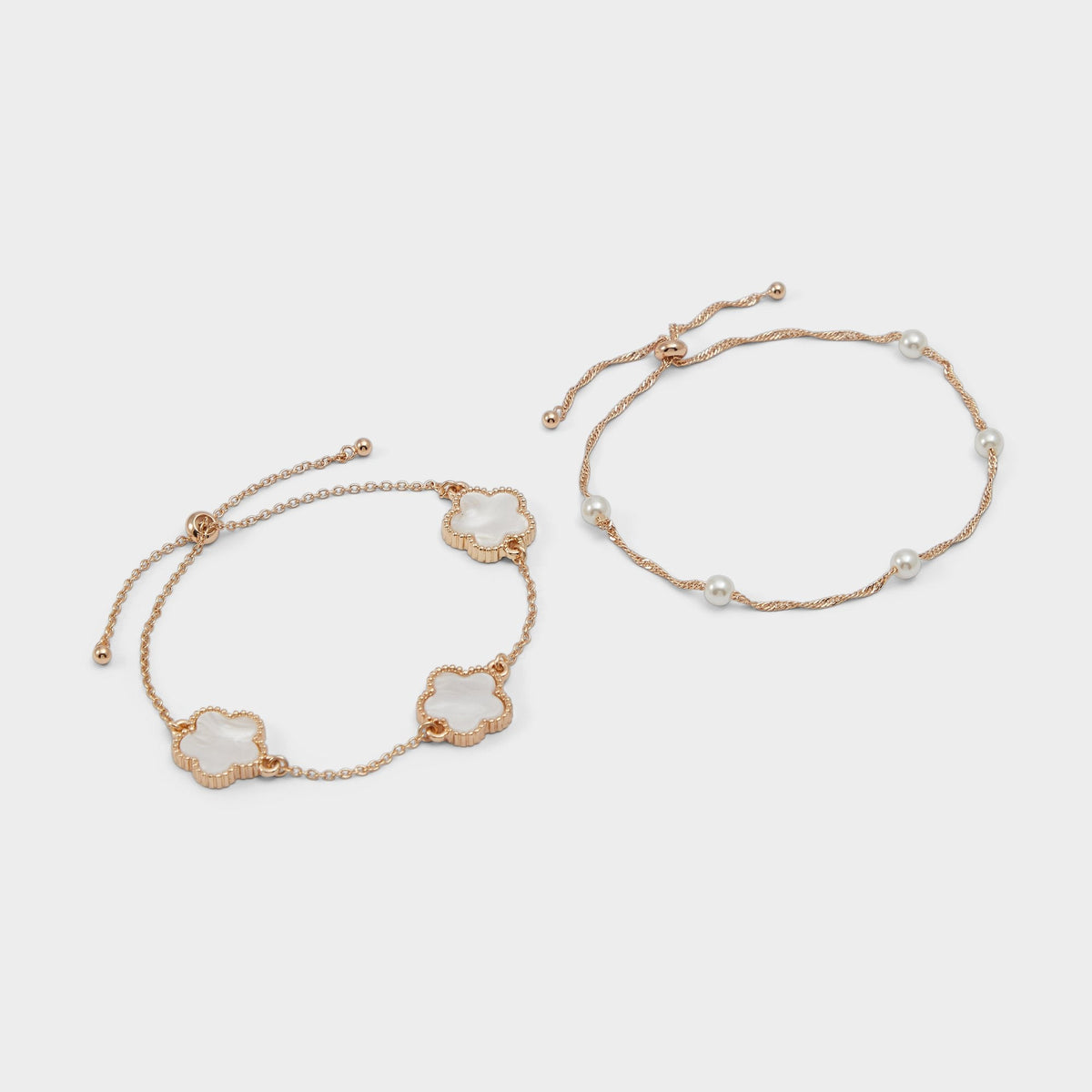 Luckyflower Ice Women's Bracelets - Bracelet | Aldo Best Seller
