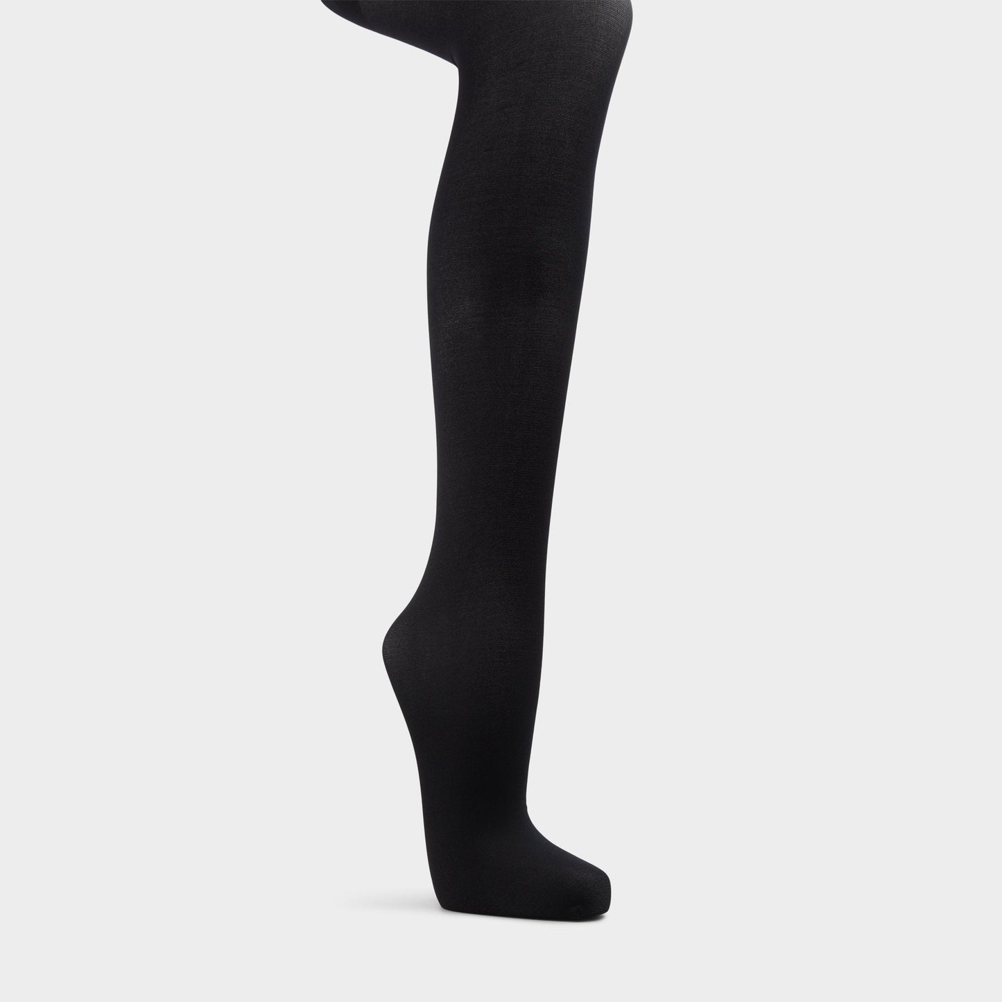 Sheerly in Black - Tights | Aldo New