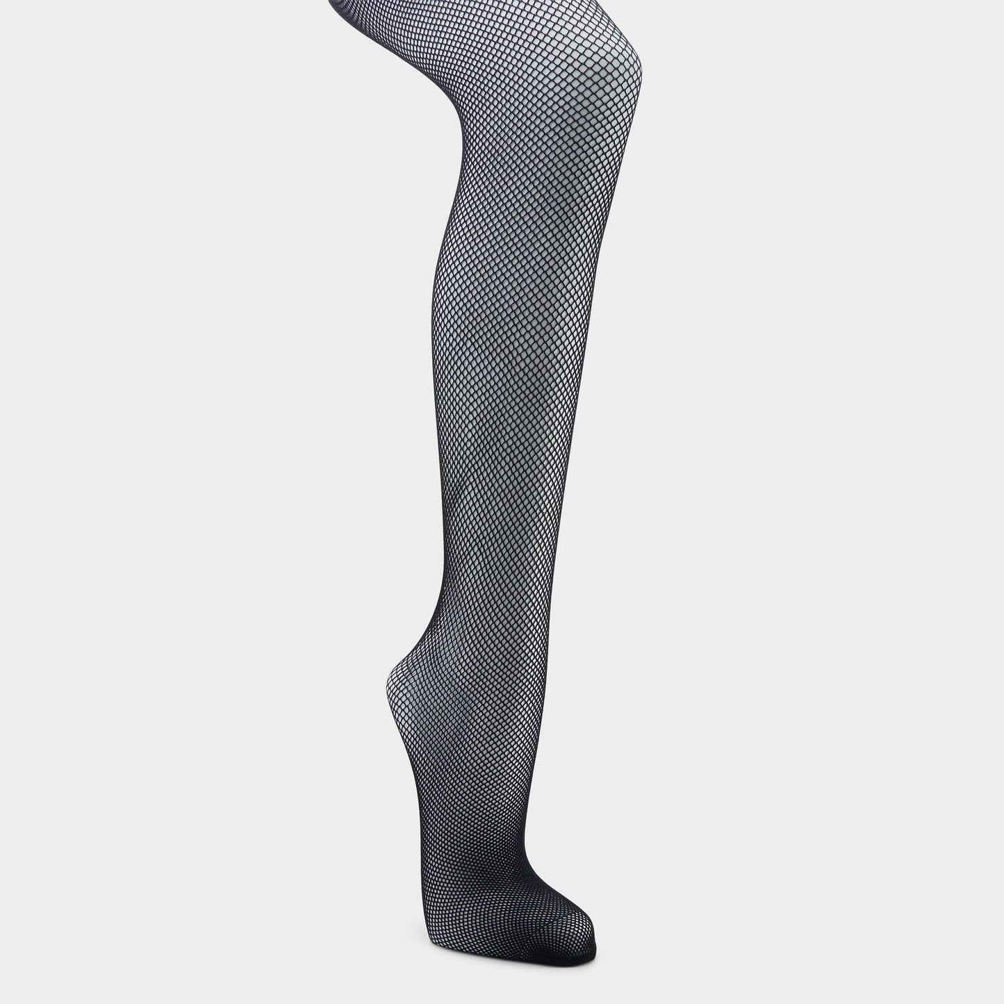 Locklyn Black Women's Socks -  | Aldo Premium