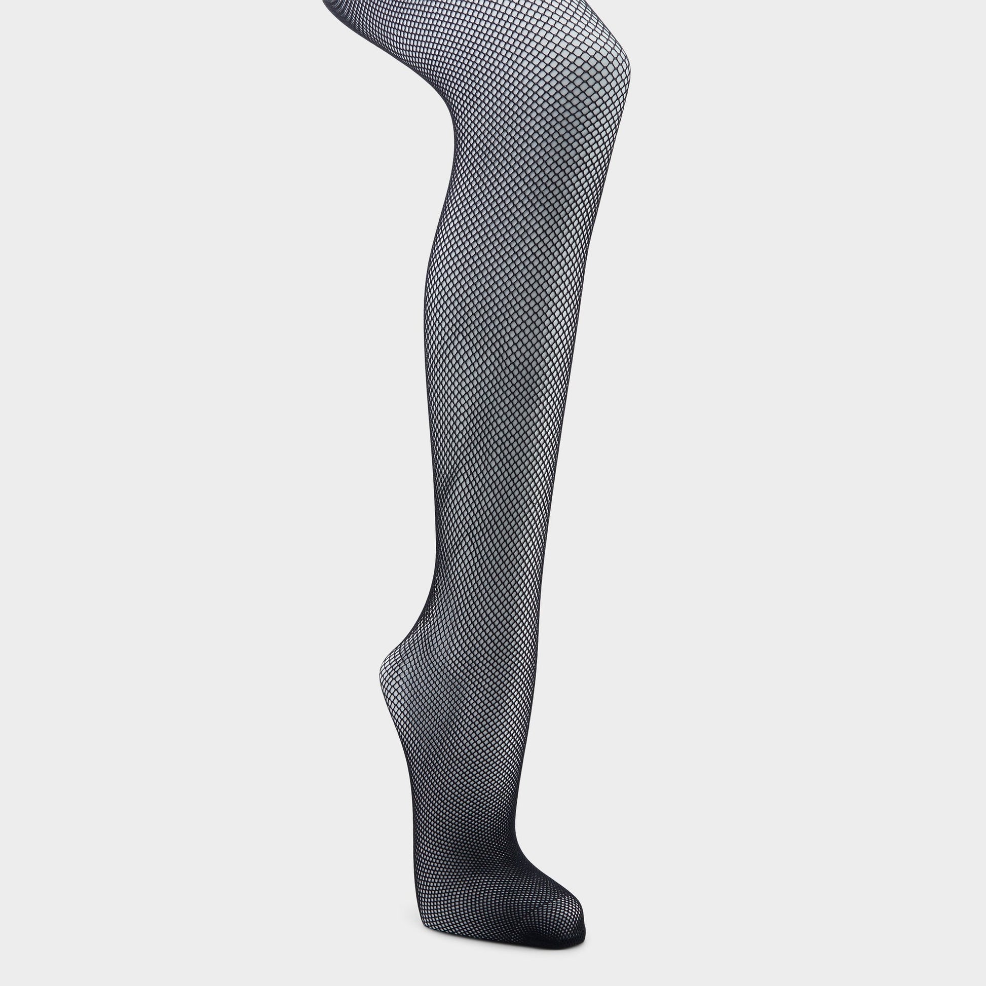 Locklyn Black Women's Socks -  | Aldo Premium