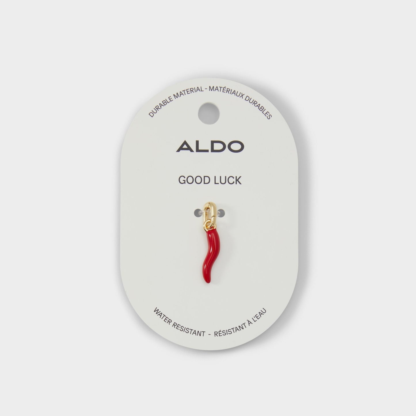 Goodluck Red Women's Jewelry - Jewelry charm | Aldo New