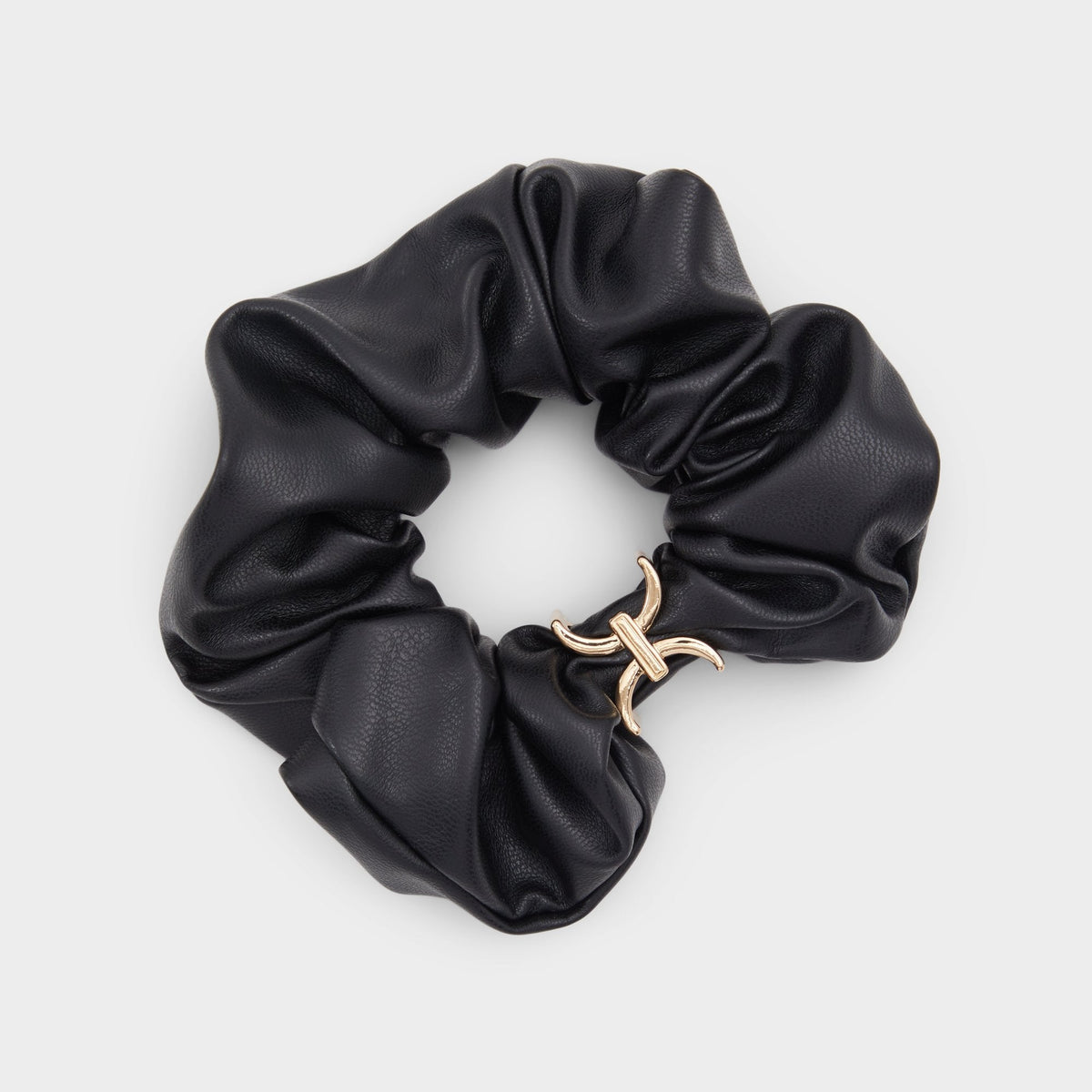 Saerah Black/Gold Multi Women's Hair accessories - Hair elastic | Aldo Trending