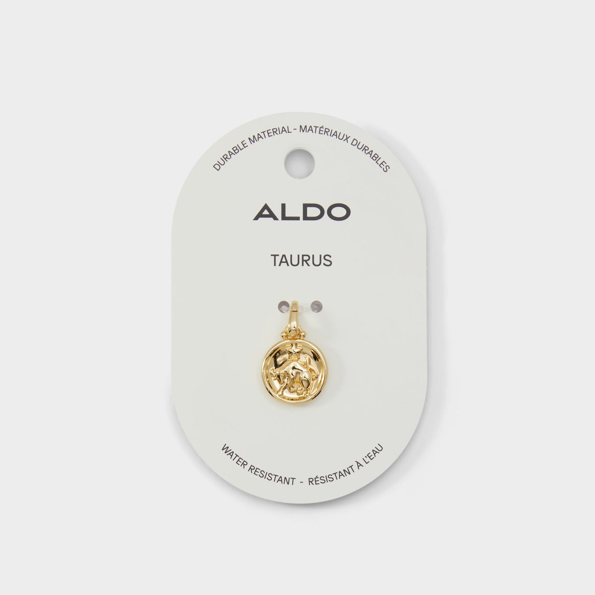 Astrologie Gold Women's Jewelry - Jewelry charm | Aldo Best Seller