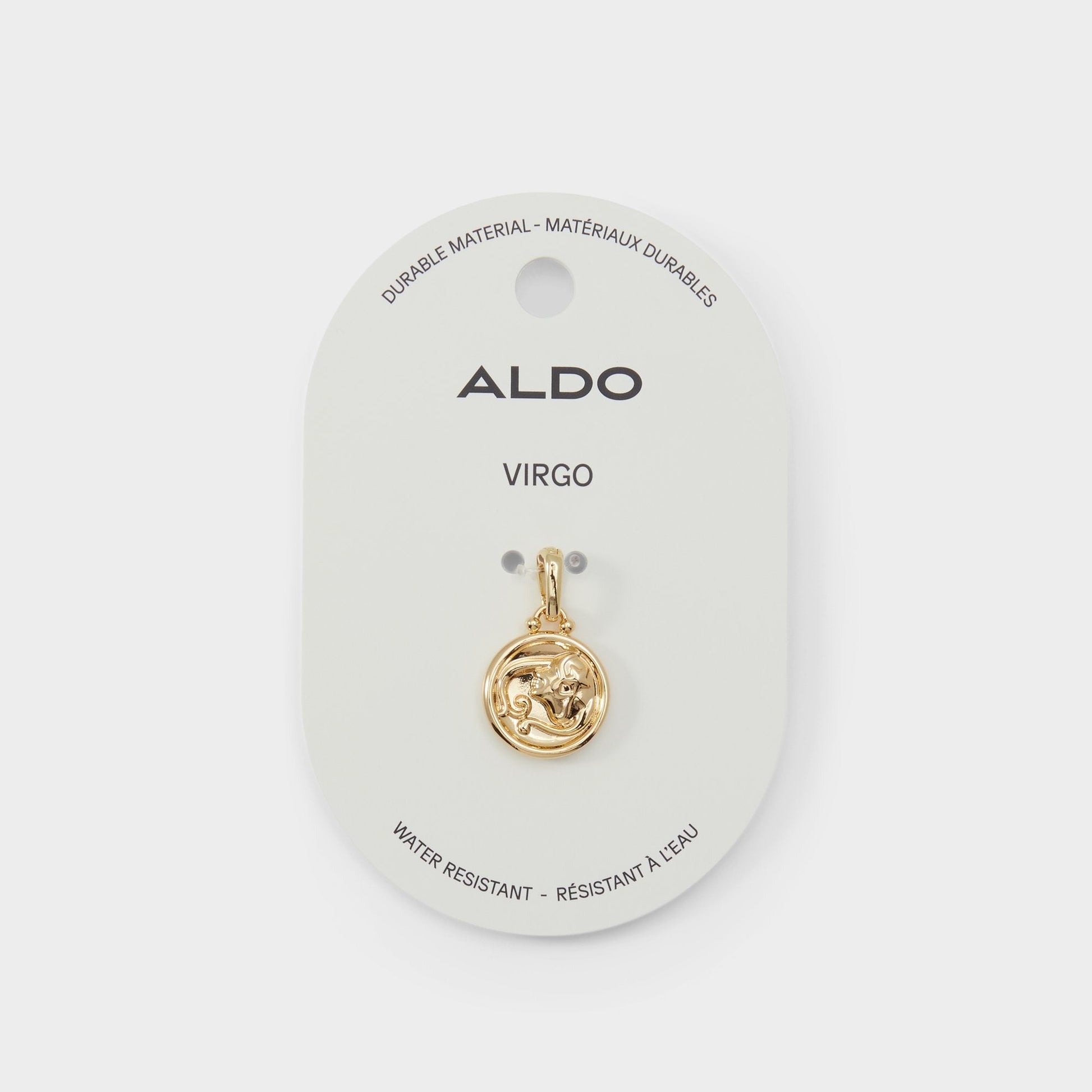 Astrologie Gold Women's Jewelry - Jewelry charm | Aldo Exclusive