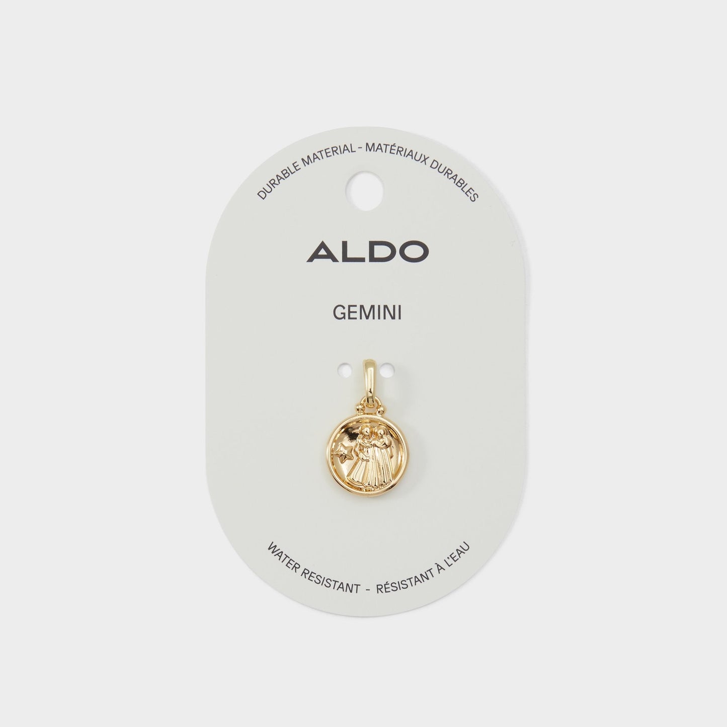 Astrologie Gold Women's Jewelry - Jewelry charm | Aldo Premium